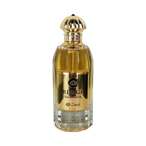 zoghbi parfums